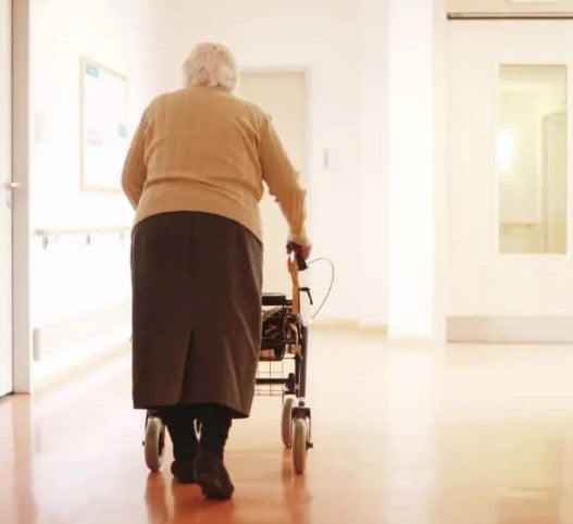 Movilidad y Accesibilidad