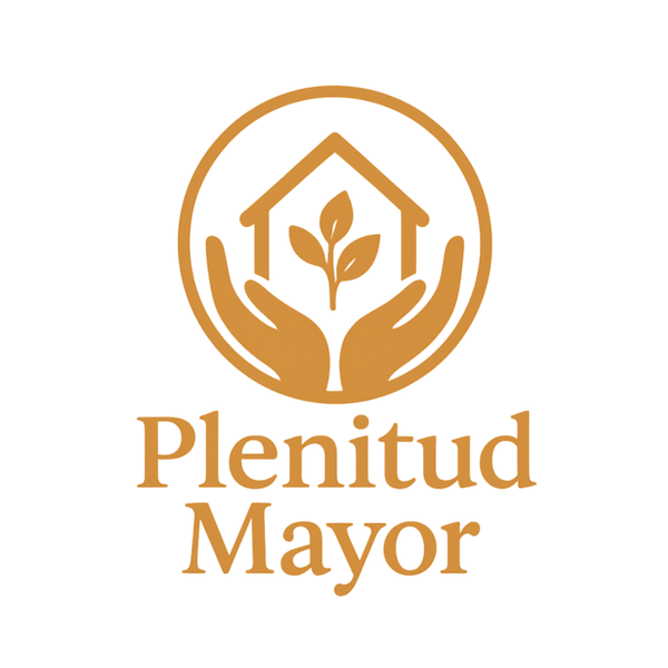 Plenitud Mayor