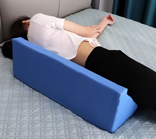 Cojín de Soporte Corporal