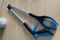 Pinza Extensible con Iman - 80cm